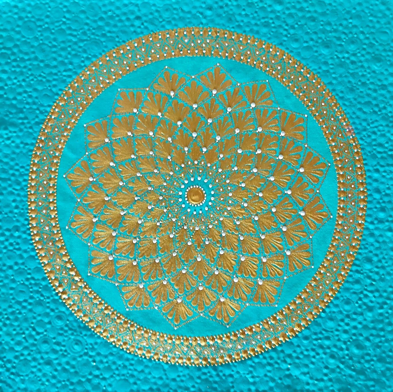 file - 2025-11-17T165502.002.jpeg